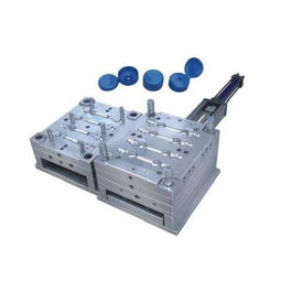 創(chuàng)發(fā)五金配件加盟政策詳解 費用、條件與燈具零售業(yè)務(wù)融合