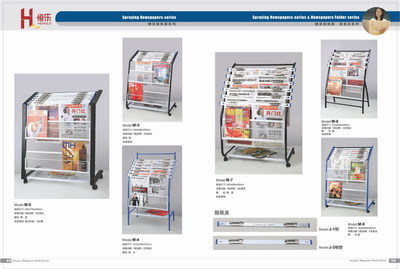 專注品質與創新 走進佛山市恒美佳展覽展示器材