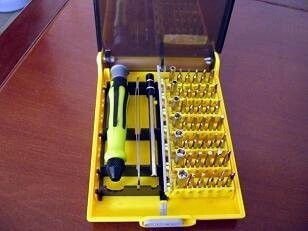 廣州市耐拓貿易 深耕廣東，一站式五金工具與燈具零售解決方案