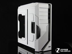 再探至睿怒艦DX7機箱擴展性 五金零售視角下的全能戰士